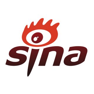 猪价反弹带火养殖板块，华宝基金农牧渔ETF（159275）上探3.65%！机构：超预期的催化有望持续